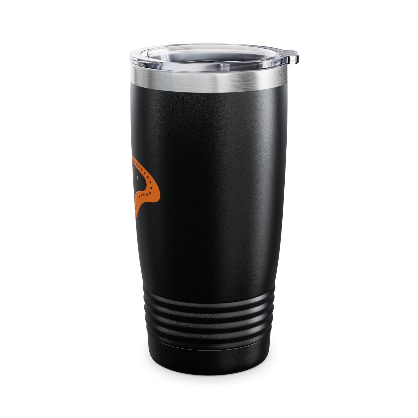 Magic MothTumbler, 20oz