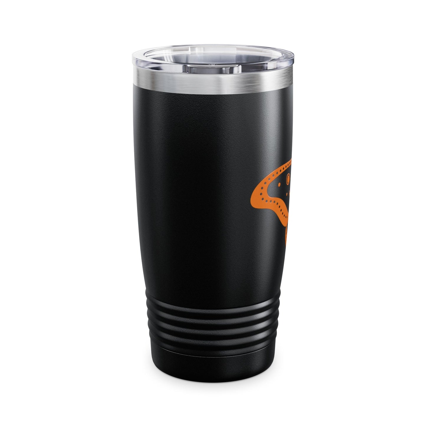 Magic MothTumbler, 20oz